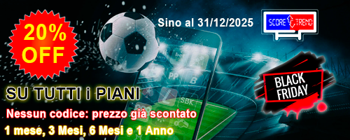 promo black friday scoretrend promo black friday scoretrend