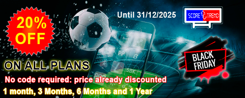 promo black friday scoretrend promo black friday scoretrend uk