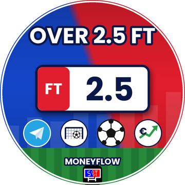 ScoreTrend Over 2.5 FT MoneyFlow Plan